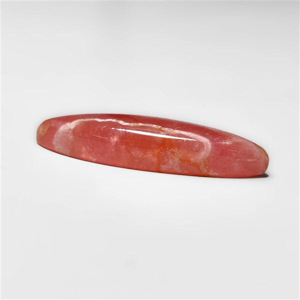Rhodocrosite