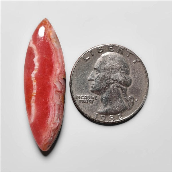 Rhodocrosite