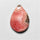 Rhodocrosite