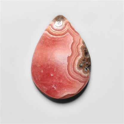 Rhodocrosite