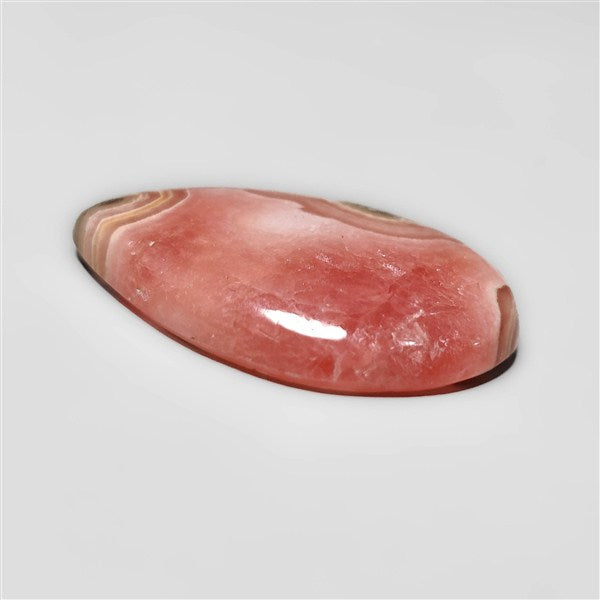 Rhodocrosite