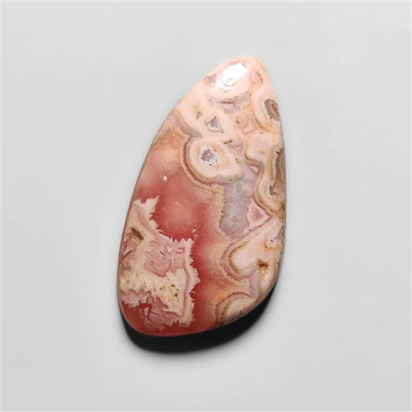 Rhodocrosite