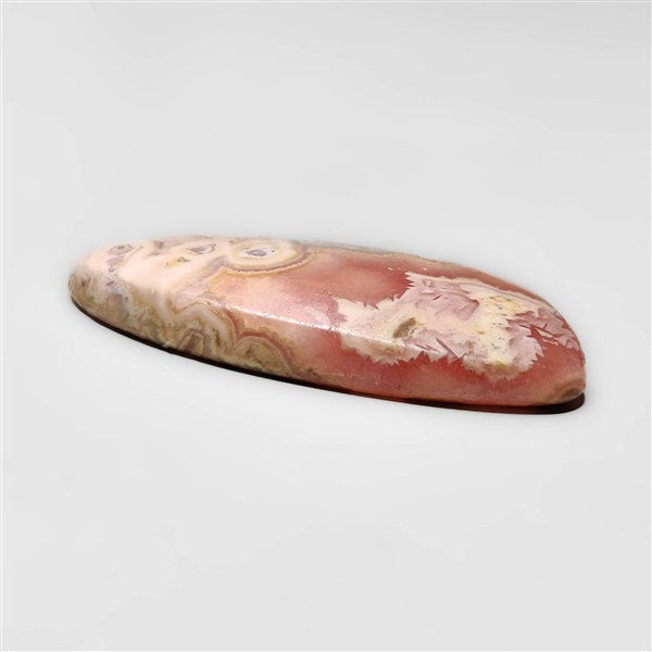 Rhodocrosite