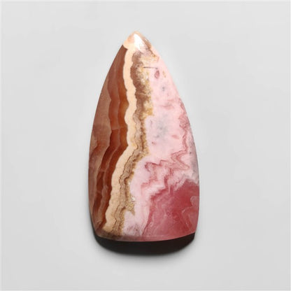 Rhodocrosite