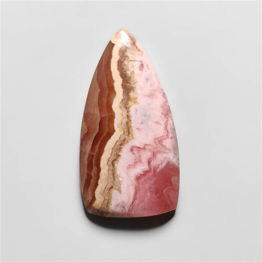 Rhodocrosite
