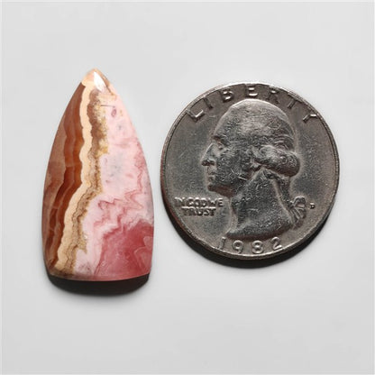 Rhodocrosite