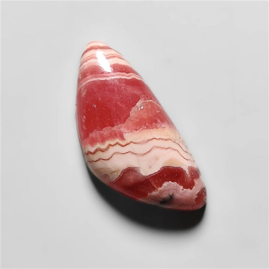 Rhodocrosite