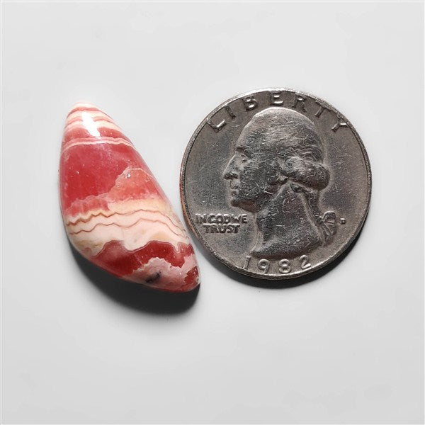 Rhodocrosite