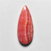 Rhodocrosite