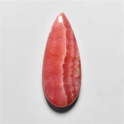 Rhodocrosite