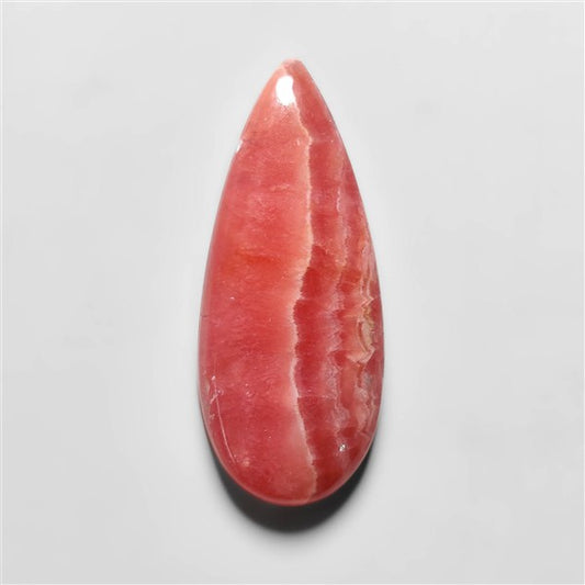 Rhodocrosite