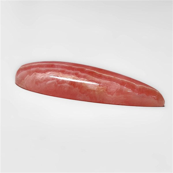 Rhodocrosite