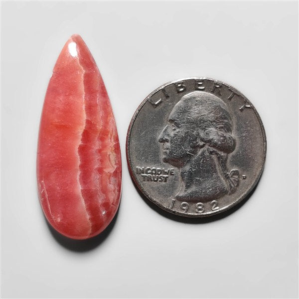Rhodocrosite