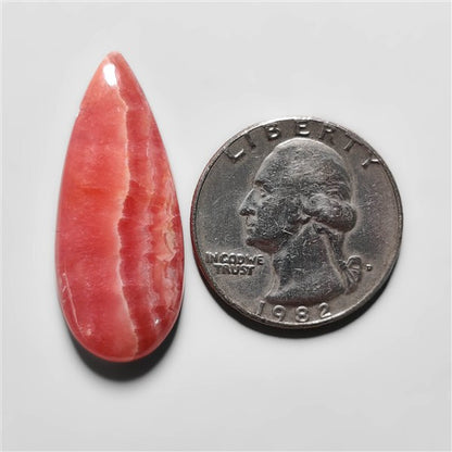 Rhodocrosite