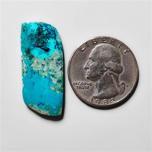 Rhodocrosite