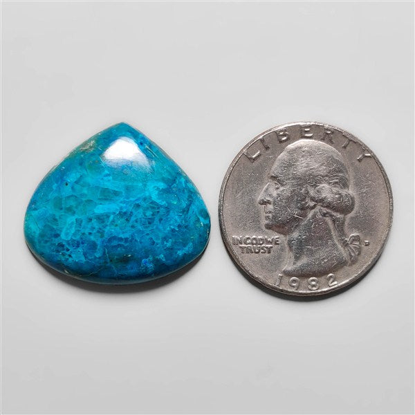 Rhodocrosite