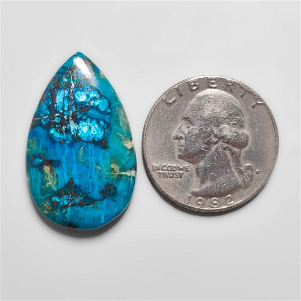 Rhodocrosite