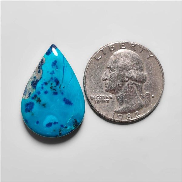 Rhodocrosite