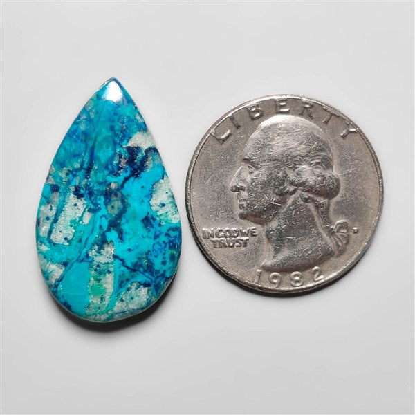 Rhodocrosite