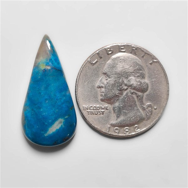 Rhodocrosite