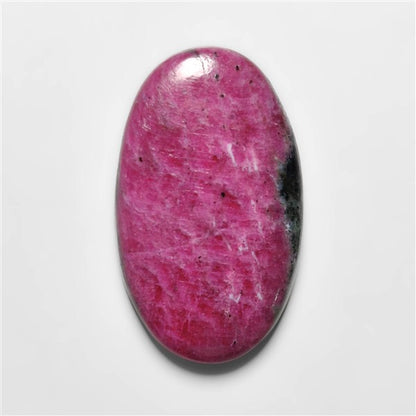 Ruby|Ruby In Zoisite