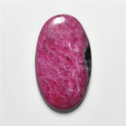 Ruby|Ruby In Zoisite