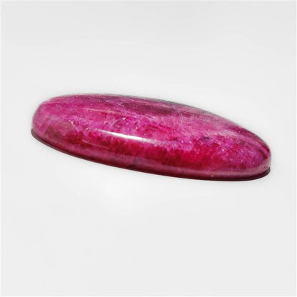Ruby|Ruby In Zoisite