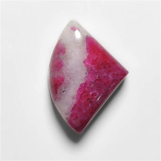 Ruby|Ruby In Zoisite