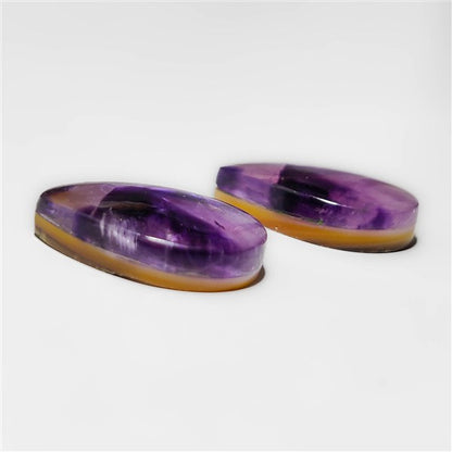 Amethyst|Mother Of Pearl