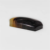 Montana Agate