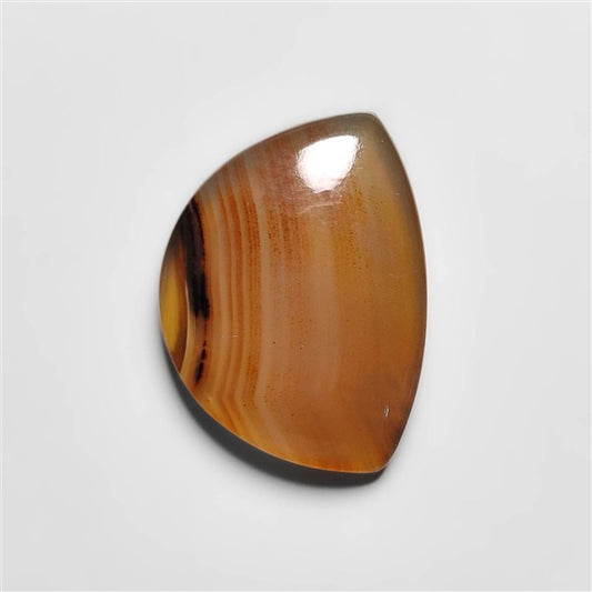 Montana Agate