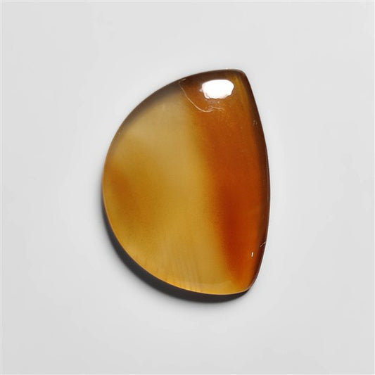 Montana Agate