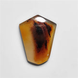 Montana Agate