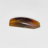 Montana Agate