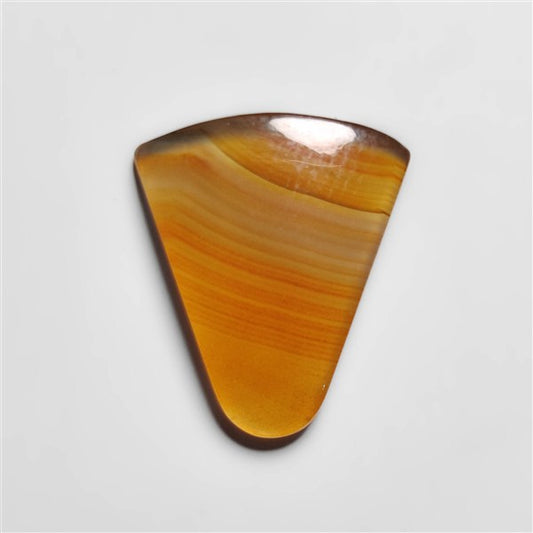 Montana Agate
