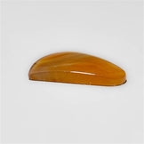 Montana Agate