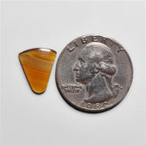 Montana Agate