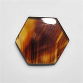 Montana Agate