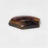 Montana Agate