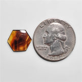 Montana Agate