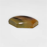 Montana Agate