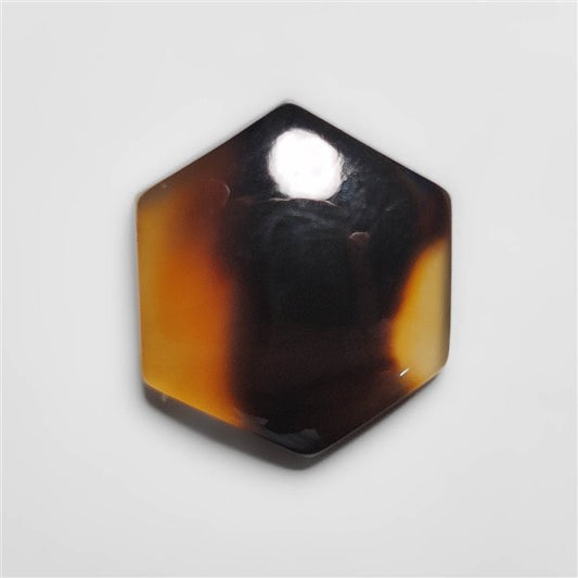 Montana Agate