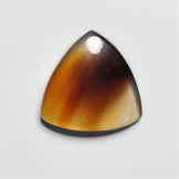 Montana Agate
