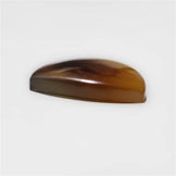Montana Agate
