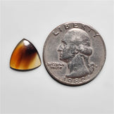 Montana Agate