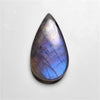 Labradorite