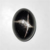 Diopside