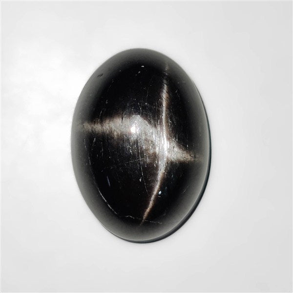 Diopside