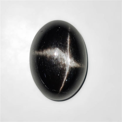 Diopside