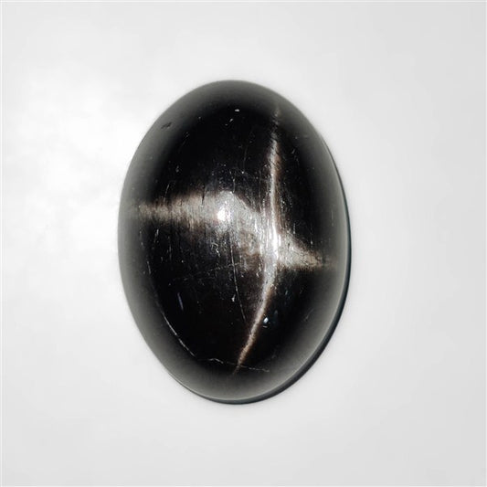 Diopside